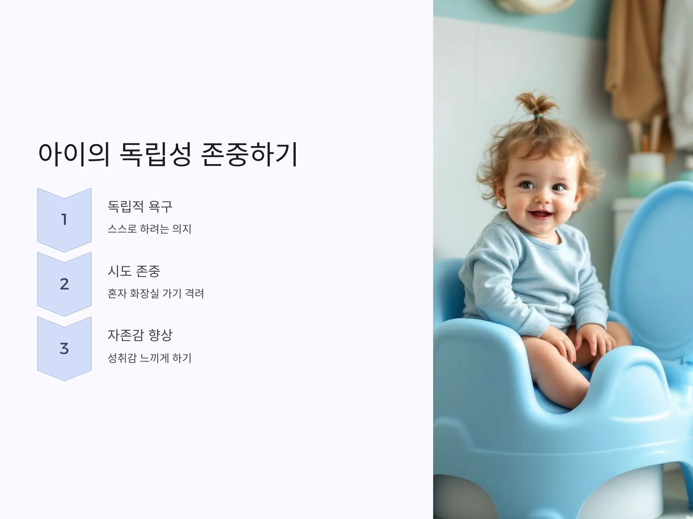 d7fa9aa49365bb46cde663437ca365bb_1742237