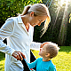 https://pjc.mcafe.me/data/file/upload/202507/thumb-c73e6fc0755aa39155ab4c77746a2842_80x80.png